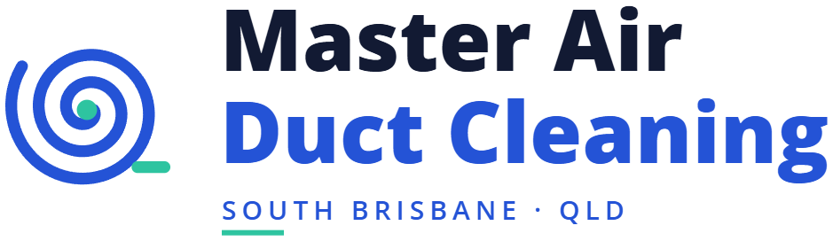 Master Air Duct Cleaning
